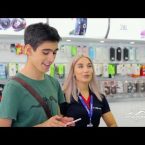 Artakarg Artak Episode 11