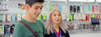 Artakarg Artak Episode 11