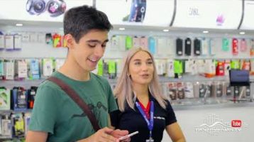 Artakarg Artak Episode 11