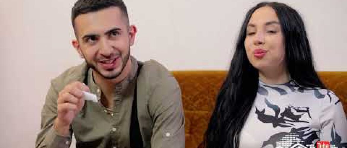 Artakarg Artak Episode 12