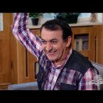 Artakarg Artak Episode 13