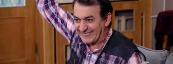 Artakarg Artak Episode 13