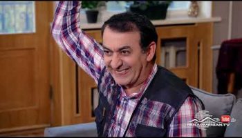 Artakarg Artak Episode 13
