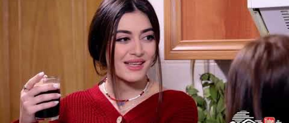 Artakarg Artak Episode 14