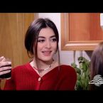 Artakarg Artak Episode 14