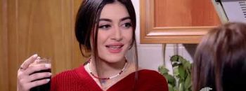 Artakarg Artak Episode 14