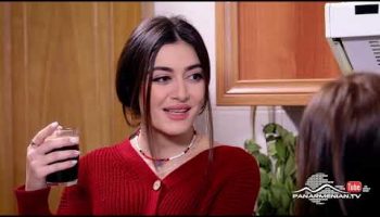 Artakarg Artak Episode 14