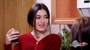 Artakarg Artak Episode 14