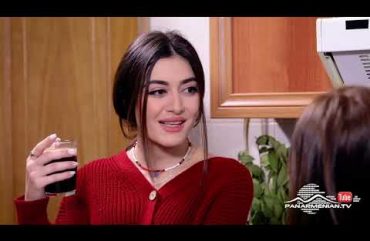 Artakarg Artak Episode 14