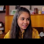 Artakarg Artak Episode 15