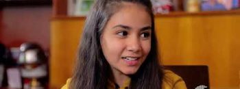 Artakarg Artak Episode 15