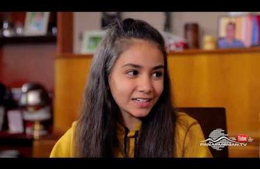 Artakarg Artak Episode 15