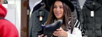 Artakarg Artak Episode 16