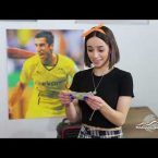 Blbulyanner 3 Episode 1