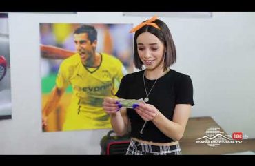 Blbulyanner 3 Episode 1