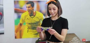 Blbulyanner 3 Episode 1