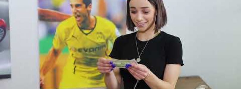 Blbulyanner 3 Episode 1