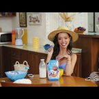 Blbulyanner 3 Episode 2