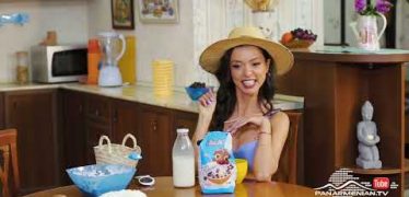 Blbulyanner 3 Episode 2