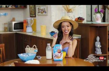 Blbulyanner 3 Episode 2