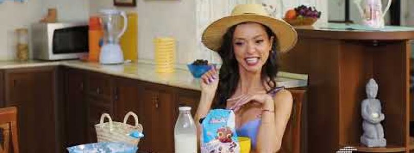 Blbulyanner 3 Episode 2