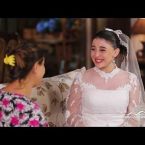 Blbulyanner 3 Episode 3