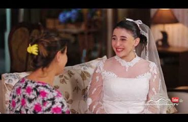 Blbulyanner 3 Episode 3