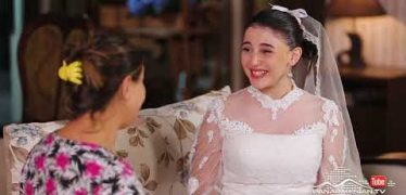 Blbulyanner 3 Episode 3