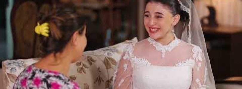 Blbulyanner 3 Episode 3