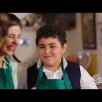 Blbulyanner 3 Episode 4