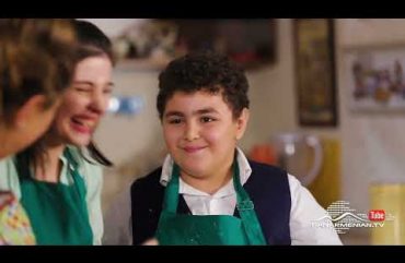 Blbulyanner 3 Episode 4