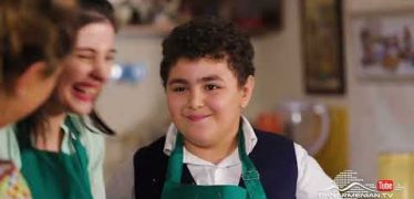 Blbulyanner 3 Episode 4