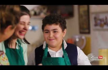 Blbulyanner 3 Episode 4