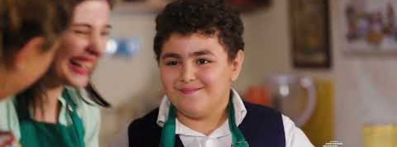 Blbulyanner 3 Episode 4