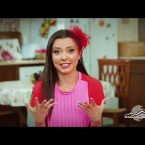 Blbulyanner 3 Episode 6