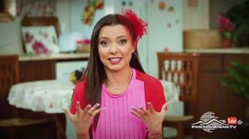 Blbulyanner 3 Episode 6