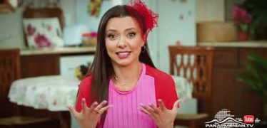 Blbulyanner 3 Episode 6