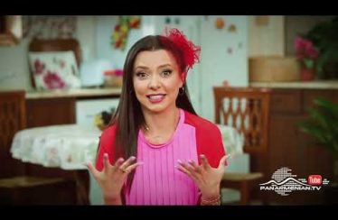 Blbulyanner 3 Episode 6