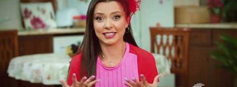 Blbulyanner 3 Episode 6