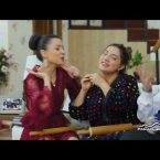 Blbulyanner 3 Episode 7