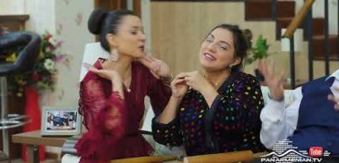 Blbulyanner 3 Episode 7