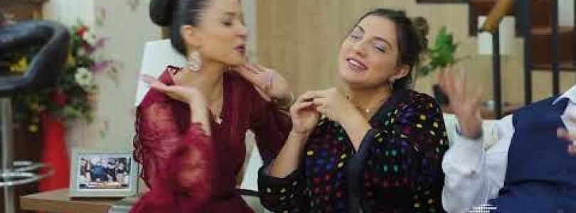 Blbulyanner 3 Episode 7