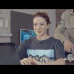 Jarang80 2 Episode 11