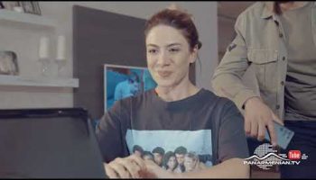 Jarang80 2 Episode 11