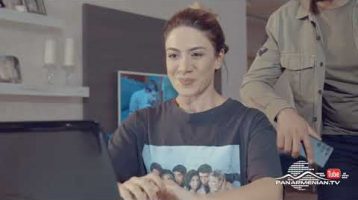 Jarang80 2 Episode 11