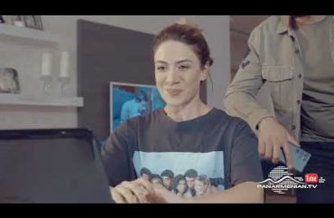 Jarang80 2 Episode 11