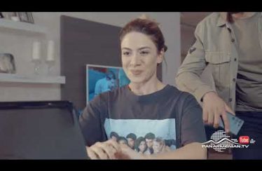 Jarang80 2 Episode 11