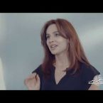 Jarang80 2 Episode 12