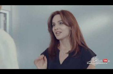 Jarang80 2 Episode 12