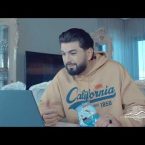 Jarang80 2 Episode 13